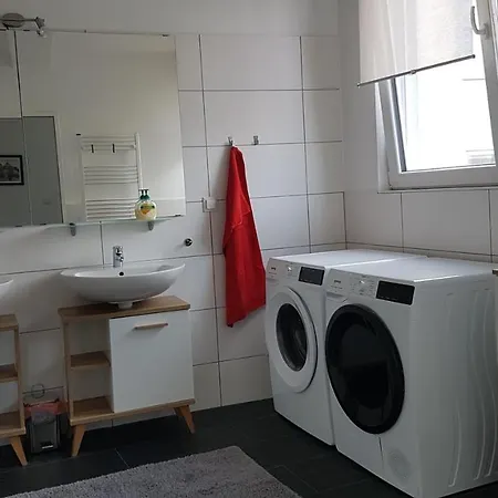 Moderne Maisonette Mit Terrasse Wiedeń Zewnętrze zdjęcie